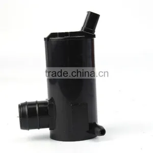 Windshield/Windscreen/Wiper Washer Pump 85340-60040 for TOYOTA thumbnail-2
