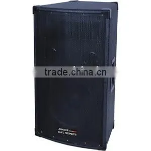 Professional Stage Speakers DL-521 thumbnail-1