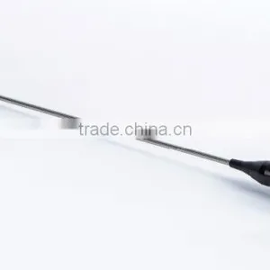 Car Chimney Inspection Camera for Car Engine Camera Motion Detection With Rigid Tube Camera Detection thumbnail-4