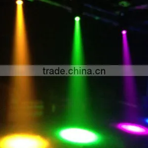 2016 Recommend Products 10R HRI 280W Sharpy Beam Spot Wash 3in1 Moving Head Light thumbnail-3