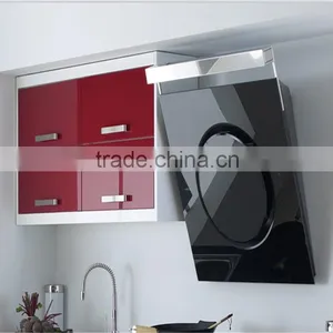Kitchen Cabinets Wholesale, Tall and Base Kitchen Cabinet thumbnail-2