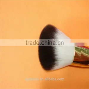 Big Powder Brush Goat Hair Blush Powder Brush thumbnail-5