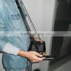 Cow Animals Ultrasound Scanner With Cheap Price thumbnail-3