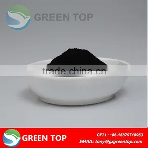 Wood Powdered Activated Carbon as Activated Charcoal in Pharmaceutical Raw Materials thumbnail-1