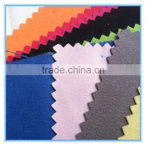 Microfiber Cleaning Cloths for Glass thumbnail-2