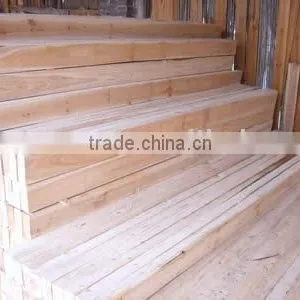 Paulownia Boards for Making Surfboards thumbnail-1