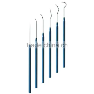 Dental Sets thumbnail-1