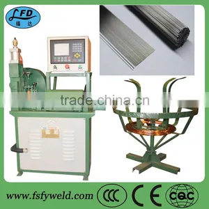 Wire Cut/wire Cut Machine/cnc Wire Cutting Machinery thumbnail-3