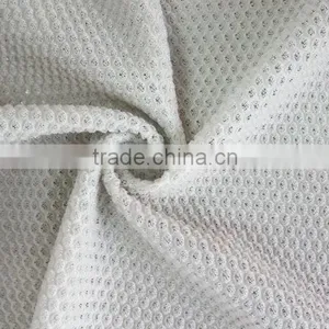 Elastic Mesh Fabric thumbnail-1
