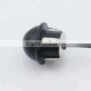 Car Front and Rear Camera Front Camera Laptop XY-1695Y thumbnail-4