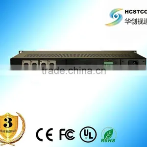DVI and KVM/Video Extension and Switching Equipment thumbnail-4