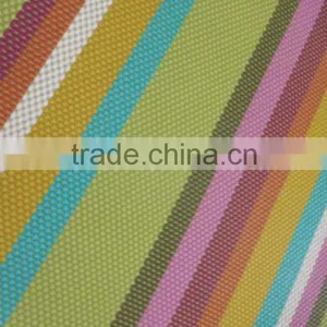 Factory Price Multi-mesh Tarp thumbnail-2