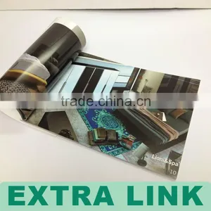 Creative Printing Photo Album(Reasonable Factory Price) thumbnail-1