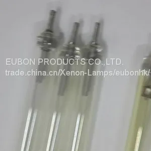 Xenon Flash Tube-Linear IPl Lamp thumbnail-3