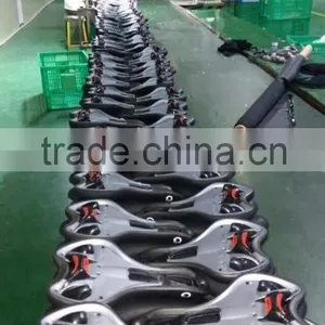 Factory Direct Polyurethane Foam Bicycle Seat Cushions Making Machine thumbnail-2