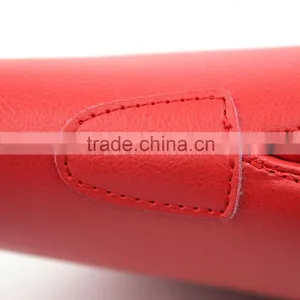 MMA Focus Targets / PU Leather Focus Pads / Boxing Training Equipment thumbnail-4