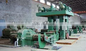 Three Roll Mill thumbnail-1
