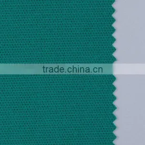Polyester Fabric thumbnail-1