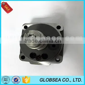 Diesel Engine Fuel Injection Rotor Head 1 468 373 004 thumbnail-3