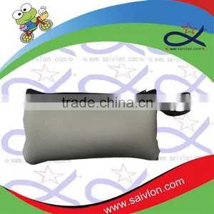 Design Latest School Pen Pouches thumbnail-1