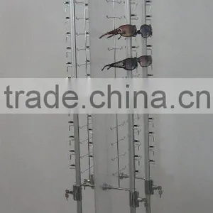 Floor Glasses Display thumbnail-1