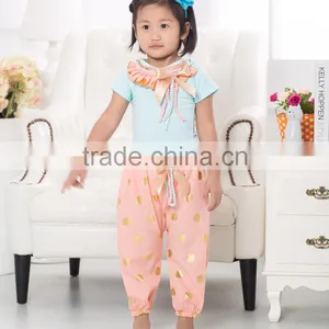 Wholesale 2015 Girl Bodysuit Clothing, Fitness Fall Bodysuit thumbnail-5