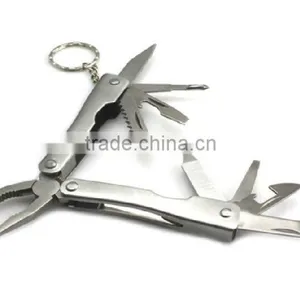 Multi Functions Pliers, ,promotional Gift thumbnail-1
