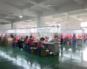 Shenzhen Carpo Technology Co., Ltd. company overview - view 2 thumbnail