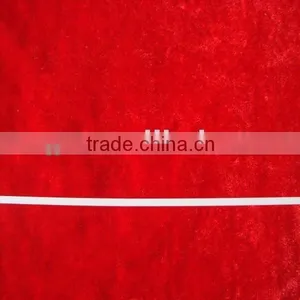 Plastic Auto Cable Tie thumbnail-1