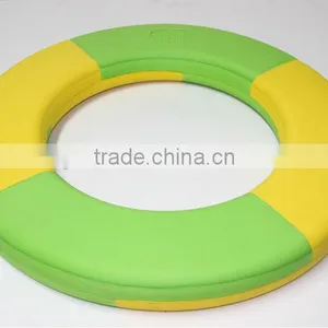 Swimming Products Water Sport Board Block Board thumbnail-1