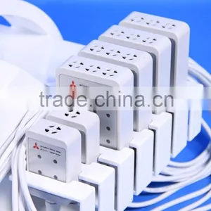 208 Pcs Mitsubishi Laser Lamp Portable Lipolaser Slimming Machine Diode Laser thumbnail-6