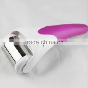 Massage Roller With Skin Cooling Roller Ice Skin Roller ICE 01 thumbnail-1