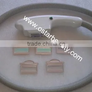 Face Lifting New Products Wrinkle Removal Ipl Machine thumbnail-2