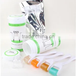 Derma Seta thumbnail-1