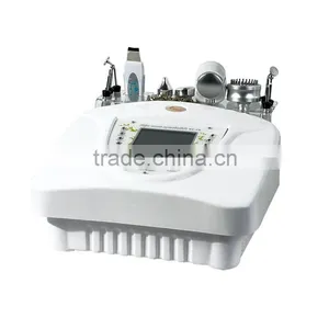 Stainless Steel Scrubber Meaning of Beauty Care Making Machine Beauty &amp; Personal Care thumbnail-1