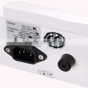Multifunction Beauty Salon Machine Hot Sale Electric Breast Enlargement Machine With CE thumbnail-4