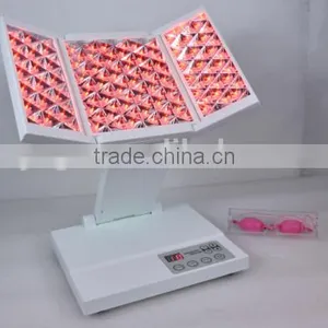 PDT-001 Colorful LED Beauty Equipment thumbnail-5