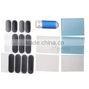 Multifuntional China Portable Ultrasound Slimming Machine Price thumbnail-5