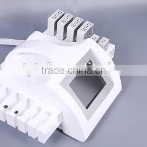 Best Price Ilipolaser / I-lipo Laser Machine / i Lipo Laser Machine for Home Use thumbnail-2