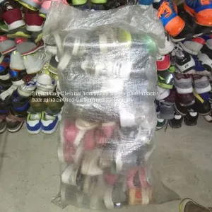 A Used Summer Shoes Used Shoes, Used Clothing, Used Bags thumbnail-2