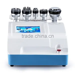 QTS BM808 Easiest Way to Lose Weight for Weight Loss Body Slimming thumbnail-4