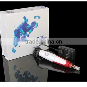 Factory Direct Wholesale Promotion-Korea Style Electric Derma Pen thumbnail-5