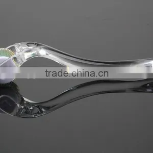 GTO Brand 540 Needles Derma Roller With Bottom Price thumbnail-3