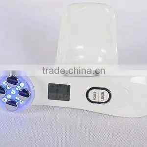 Mini Photon Therapy Remove Spot Beauty Instrument thumbnail-1