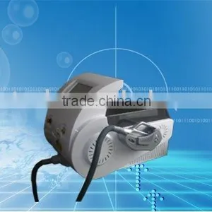 Skin Rejuvenation Portbale E-light(RF&IPL) For Hair 480-1200nm Removal &Skin Rejuvenation Machine With CE Approved thumbnail-1