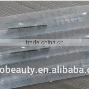 2016 Professional Mini High Frequency Spider Vein Removal/ Vascular Removal/thread Vein Removal thumbnail-3