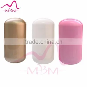Small Size Nami Handy Facial Mist thumbnail-3