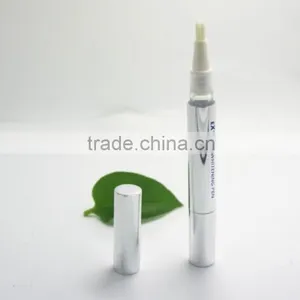 White Smile Teeth Whitening Pen , Whitening Pen Fast thumbnail-4