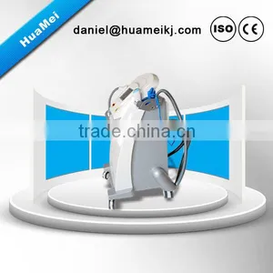 High Quality Elight Hair Removal Beauty Machine thumbnail-1
