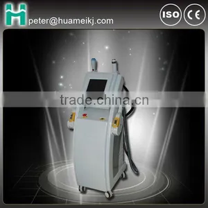 Facial Hair Removal for Women thumbnail-1